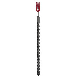 Бур SDS-Plus по бетону Elitech 1820.033100