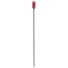 Бур SDS-Plus по бетону Elitech 1820.033200 Бур SDS-Plus по бетону Elitech 1820.033200