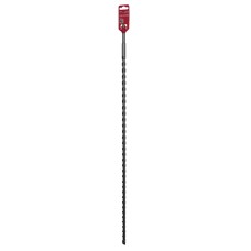 Бур SDS-Plus по бетону Elitech 1820.033500 Бур SDS-Plus по бетону Elitech 1820.033500