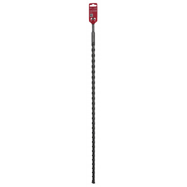 Бур SDS-Plus по бетону Elitech 1820.033600