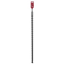Бур SDS-Plus по бетону Elitech 1820.033900 Бур SDS-Plus по бетону Elitech 1820.033900