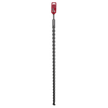 Бур SDS-Plus по бетону Elitech 1820.033900