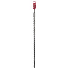 Бур SDS-Plus по бетону Elitech 1820.034000 Бур SDS-Plus по бетону Elitech 1820.034000