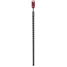 Бур SDS-Plus по бетону Elitech 1820.034100 Бур SDS-Plus по бетону Elitech 1820.034100