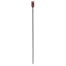 Бур SDS-Plus по бетону Elitech 1820.034500 Бур SDS-Plus по бетону Elitech 1820.034500