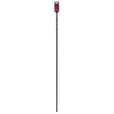 Бур SDS-Plus по бетону Elitech 1820.034600 Бур SDS-Plus по бетону Elitech 1820.034600