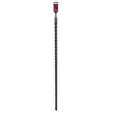 Бур SDS-Plus по бетону Elitech 1820.035100 Бур SDS-Plus по бетону Elitech 1820.035100