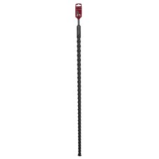 Бур SDS-Plus по бетону Elitech 1820.035300 Бур SDS-Plus по бетону Elitech 1820.035300