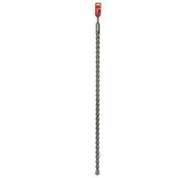 Бур SDS-Plus по бетону Elitech 1820.035400