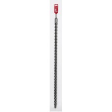 Бур SDS-Plus по бетону Elitech 1820.035500 Бур SDS-Plus по бетону Elitech 1820.035500