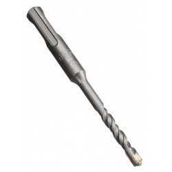 Квадробур SDS-plus Elitech 1820.082800