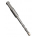 Квадробур SDS-plus Elitech 1820.082800