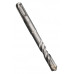 Квадробур SDS-plus Elitech 1820.083000