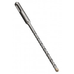 Квадробур SDS-plus Elitech 1820.083200