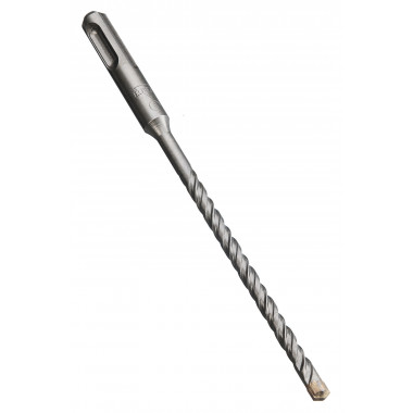 Квадробур SDS-plus Elitech 1820.083200
