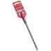 Квадробур SDS-plus Elitech 1820.083200