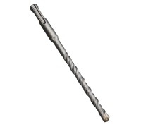 Квадробур SDS-plus Elitech 1820.083300