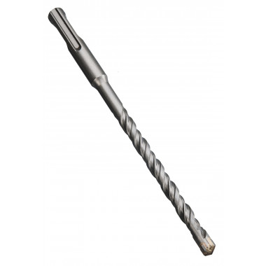 Квадробур SDS-plus Elitech 1820.083300