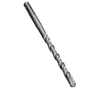 Квадробур SDS-plus Elitech 1820.083400