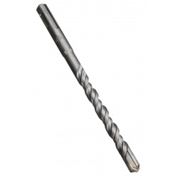 Квадробур SDS-plus Elitech 1820.083400