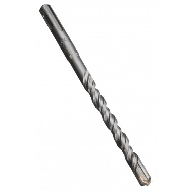 Квадробур SDS-plus Elitech 1820.083400