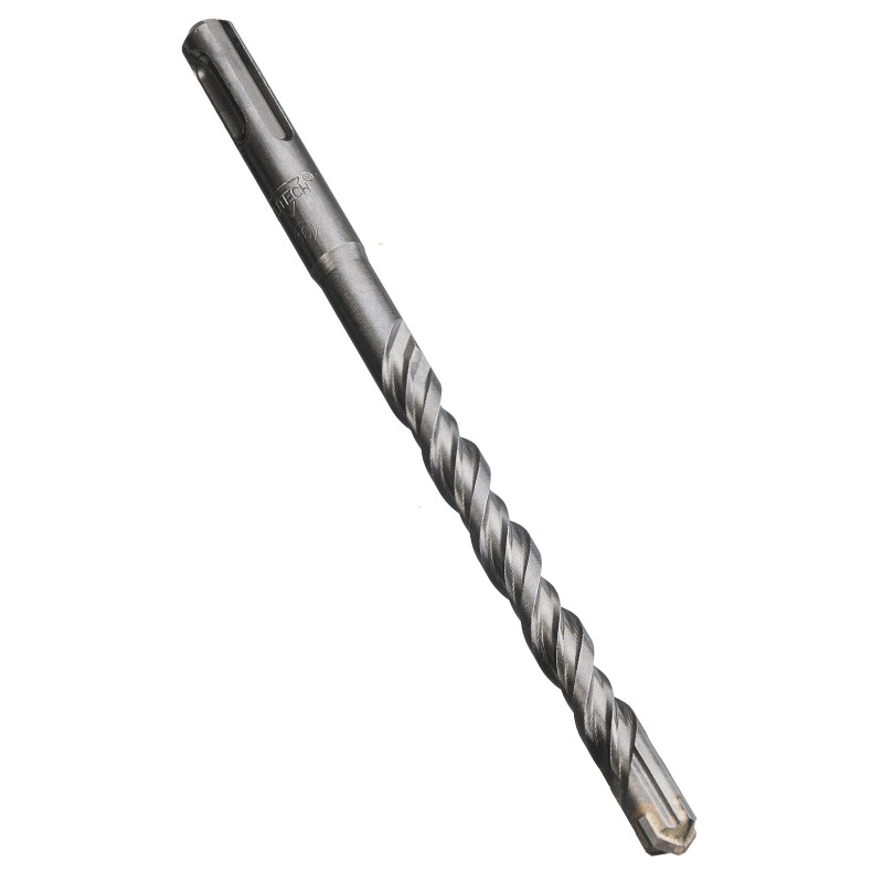 Квадробур SDS-plus Elitech 1820.083400