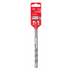 Квадробур SDS-plus Elitech 1820.083500