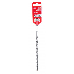 Квадробур SDS-plus Elitech 1820.083700