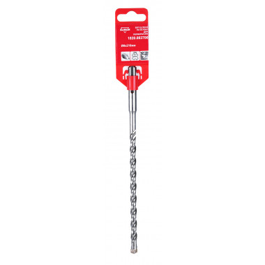 Квадробур SDS-plus Elitech 1820.083700
