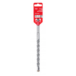 Квадробур SDS-plus Elitech 1820.083900