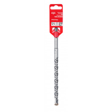 Квадробур SDS-plus Elitech 1820.083900