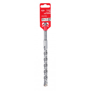 Квадробур SDS-plus Elitech 1820.084000