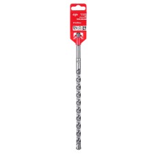 Бур SDS-plus Elitech 1820.084200 Бур SDS-plus Elitech 1820.084200