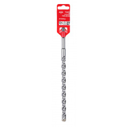 Квадробур SDS-plus Elitech 1820.084300