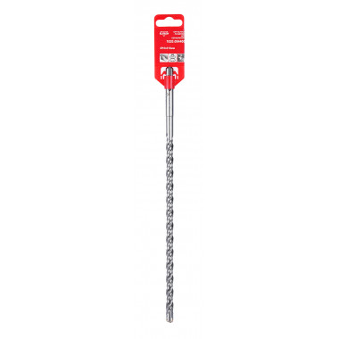 Бур SDS-plus Elitech 1820.084400