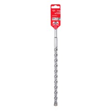 Квадробур SDS-plus Elitech 1820.084600 Квадробур SDS-plus Elitech 1820.084600