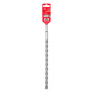 Квадробур SDS-plus Elitech 1820.084600