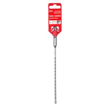 Квадробур SDS-plus Elitech 1820.108500 Квадробур SDS-plus Elitech 1820.108500