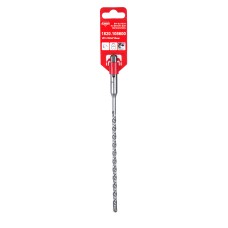 Квадробур SDS-plus Elitech 1820.108600 Квадробур SDS-plus Elitech 1820.108600