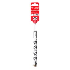 Квадробур SDS-plus Elitech 1820.108700 Квадробур SDS-plus Elitech 1820.108700