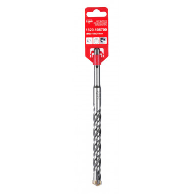Квадробур SDS-plus Elitech 1820.108700