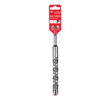 Квадробур SDS-plus Elitech 1820.108800