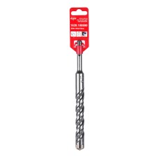 Квадробур SDS-plus Elitech 1820.108800 Квадробур SDS-plus Elitech 1820.108800