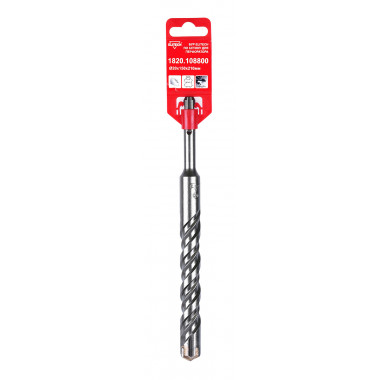 Квадробур SDS-plus Elitech 1820.108800