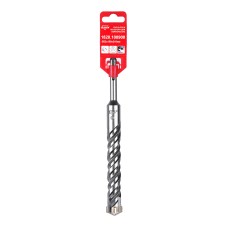 Квадробур SDS-plus Elitech 1820.108900 Квадробур SDS-plus Elitech 1820.108900