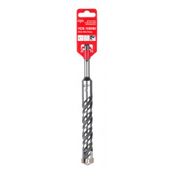 Квадробур SDS-plus Elitech 1820.108900