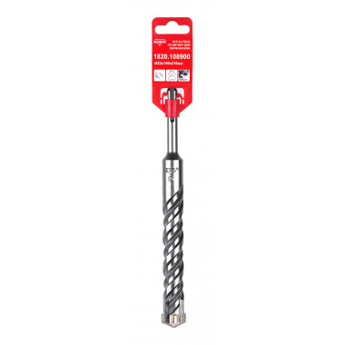 Квадробур SDS-plus Elitech 1820.108900