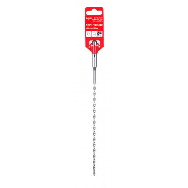 Квадробур SDS-plus Elitech 1820.109000