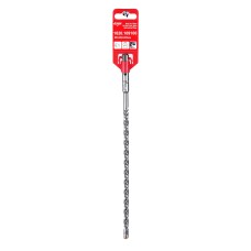 Бур SDS-plus Elitech 1820.109100 Бур SDS-plus Elitech 1820.109100