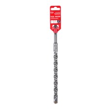Квадробур SDS-plus Elitech 1820.109200